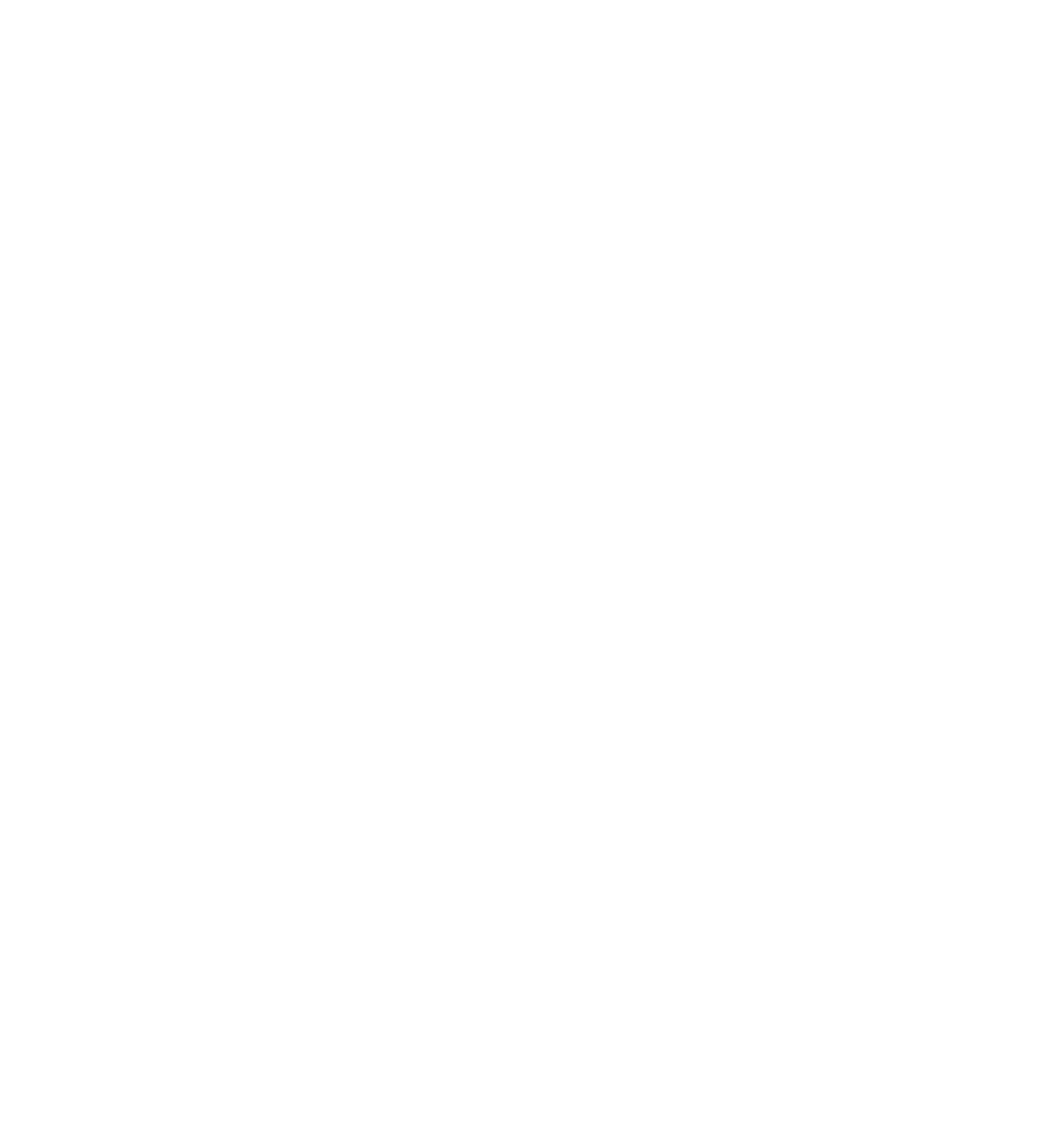heardle Logo